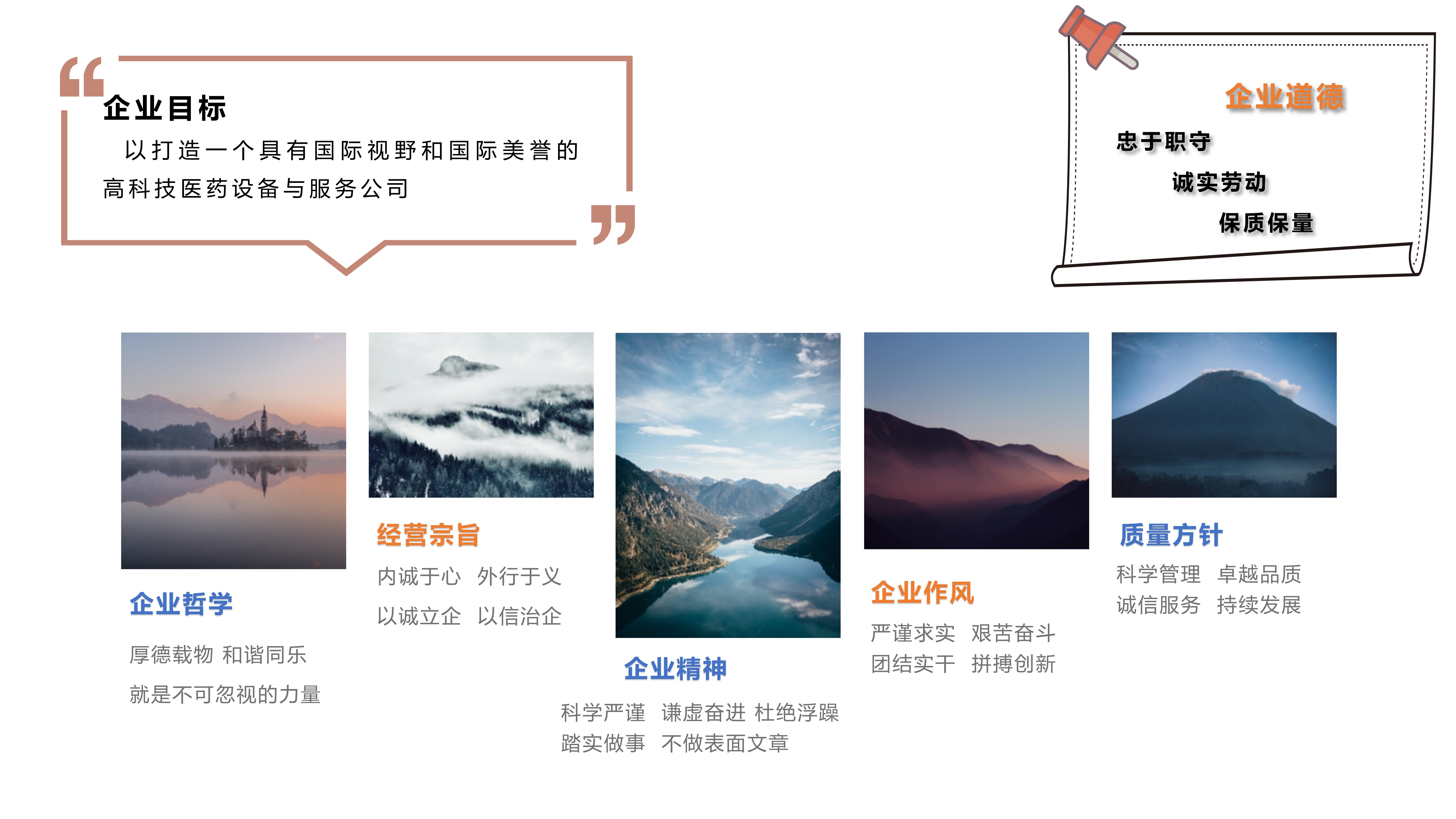 合作共贏(圖7)